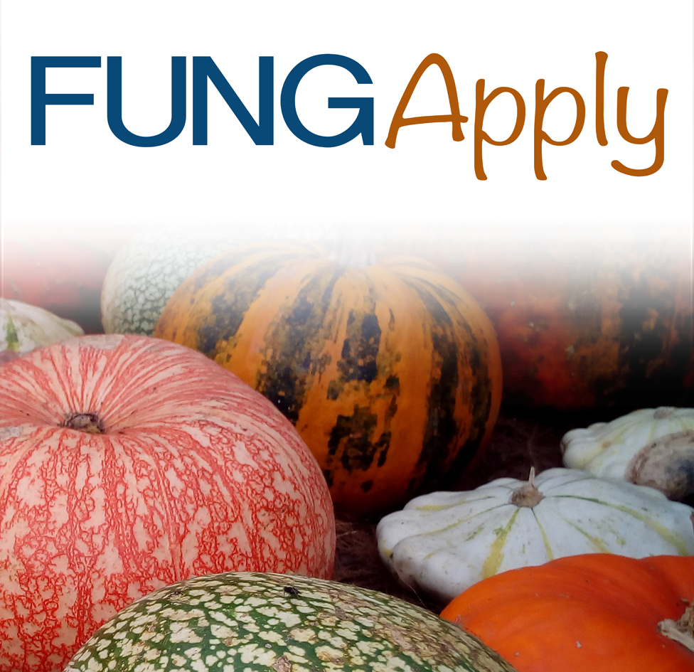 FUNG-Apply ECO - PB-102